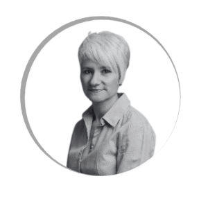 Foto de Julia Escudero