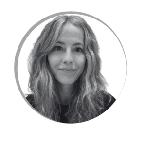 Foto de María Espigares