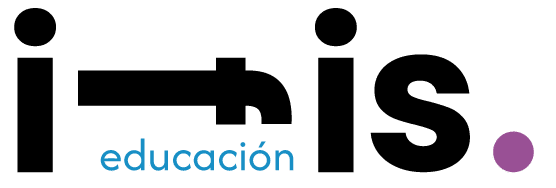 logo ifis educación
