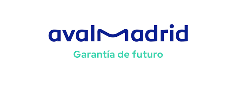 Avalmadrid