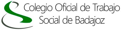 Colegio Oficial de Trabajo Social de Badajoz