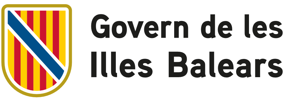 Govern de les Illes Balears