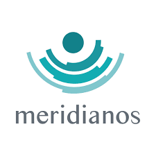 Meridianos