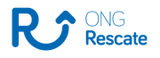 ONG Rescate