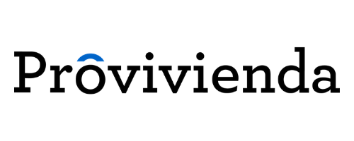 Provivienda